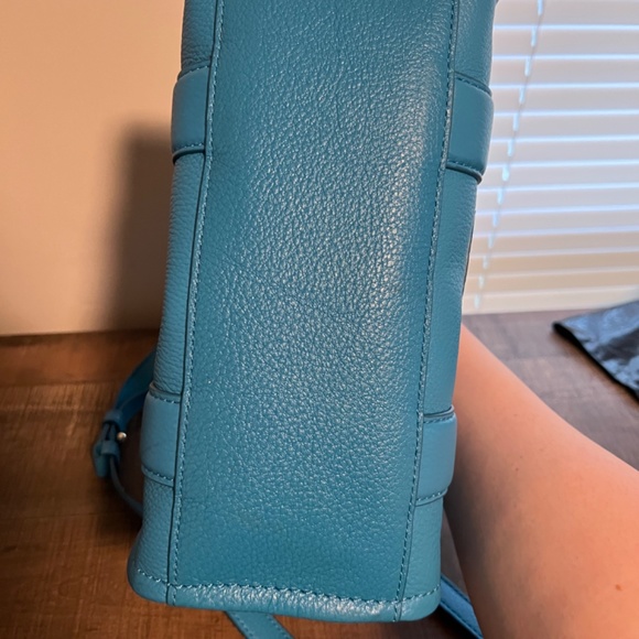 Marc Jacobs Tote Mini - Picture 5 of 7